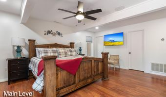 450120 E 353 Rd, Afton, OK 74331