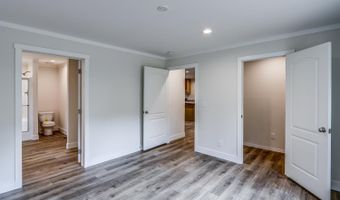 895 Union Hill Rd, Amherst, VA 24522