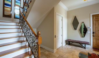 2228 Lands End Dr, Glenbrook, NV 89413