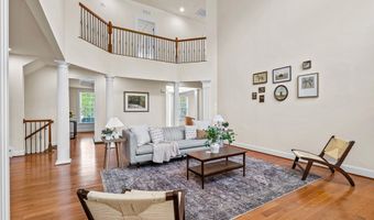 4403 CEDAR REACH Ln, Bowie, MD 20720