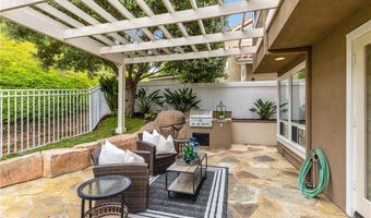 1706 Avenida Crescenta, San Clemente, CA 92672