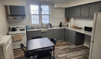 7 N Georgia Ave Ave, Atlantic City, NJ 08401