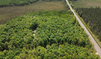 10662 Wisconsin 139, Argonne, WI 54511