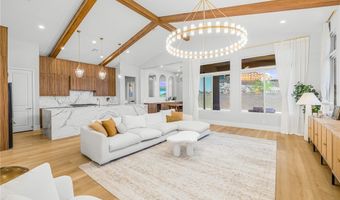 11162 Concord Valley Dr, Las Vegas, NV 89135