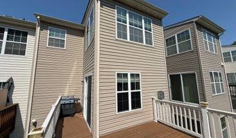 4702 WINELEAF Ln, Aberdeen, MD 21001