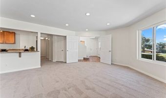 9357 Golondrina, La Mesa, CA 91941