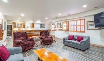 4405 Fairway Ln, Broomfield, CO 80023