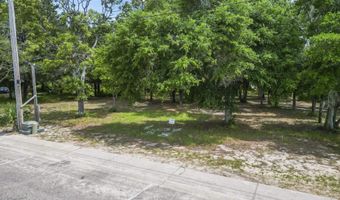 510 30th Ave S, Atlantic Beach, SC 29582