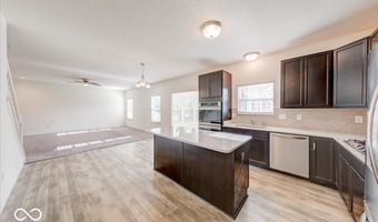 1986 Devonshire Ave, Avon, IN 46123