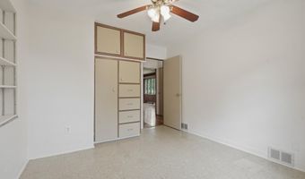 112 ERIE Ave, Barrington, NJ 08007