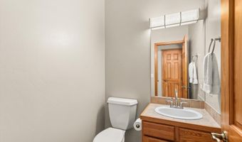 985 Lupine Cir, Basalt, CO 81621