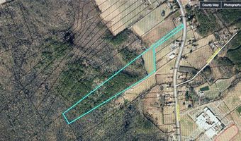 22 AC Caratoke Hwy, Barco, NC 27917