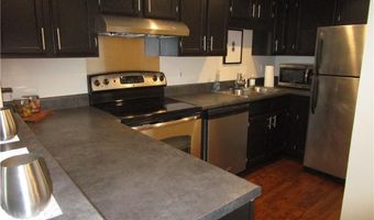 199 14th St NE 2209, Atlanta, GA 30309