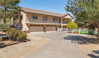 5931 Goni Rd, Carson City, NV 89706