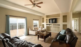 63 IROQUOIS Trl, Boulder, WY 82923