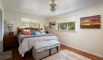 73-4481 OOMA Pl, Kailua Kona, HI 96740