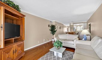 1008 APOLLO BEACH Blvd 206, Apollo Beach, FL 33572