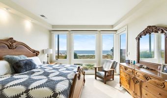 2778 COLONY Cir, Bandon, OR 97411