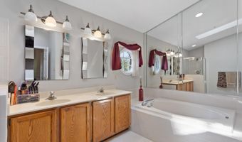 14708 BISQUE St, Accokeek, MD 20607