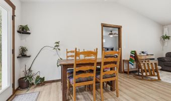5611 Blacktail, Careywood, ID 83809