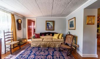1678 Fowler River Rd, Alexandria, NH 03222
