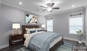 939 Old Stagecoach Rd, Camden, SC 29020