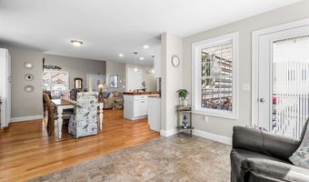 39 Pineview Dr, Candia, NH 03034
