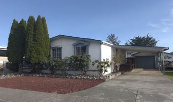 98147 W Nelson Dr, Brookings, OR 97415