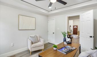 1208 GLYNDON Ave, Baltimore, MD 21223