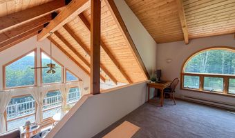 425 Woodland Hills Rd, Andes, NY 13731