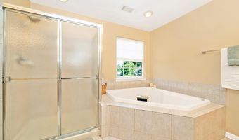2809 DECATUR Dr, Adamstown, MD 21710
