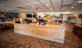 154 S Michigan St, Argos, IN 46501