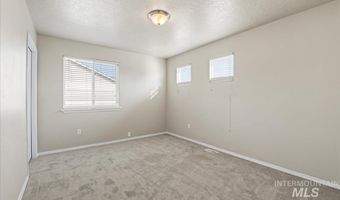 19809 Alleghenny Way, Caldwell, ID 83605