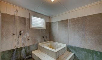 275 PUNAHELE St, Hilo, HI 96720