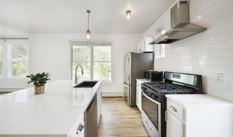 511 Metcalf J30, Avon, CO 81620