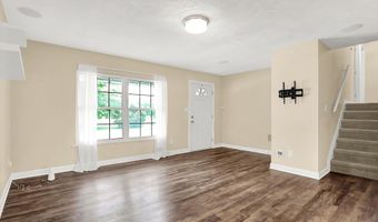 8014 Jeff Rd, Indianapolis, IN 46217