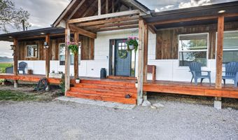 13863 S Robin Rd, Arimo, ID 83214