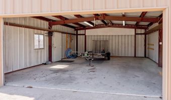 115 Kenwick Ct, Aledo, TX 76008