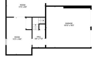 4805 Oxford, Acworth, GA 30102