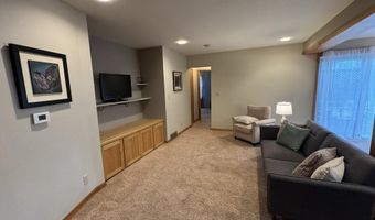 1219 Wisconsin Ave, Ames, IA 50014