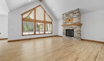 12664 E Howard Rd, Athol, ID 83801