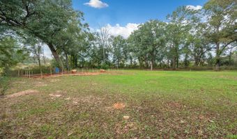 6265 Holloway Rd, Baker, FL 32531