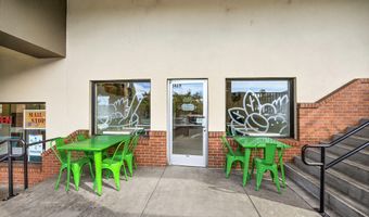 1469 Siskiyou Blvd, Ashland, OR 97520