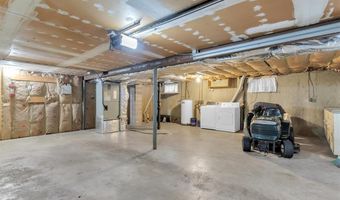 1657 Elizabeth Dr, Arnold, MO 63010