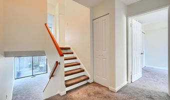 2206 DEERFERN CRESCENT Cres, Baltimore, MD 21209