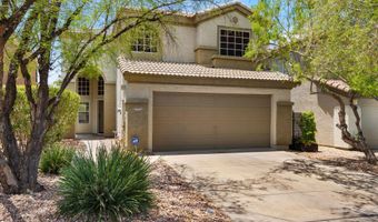 4447 E CHAPAROSA Way, Cave Creek, AZ 85331