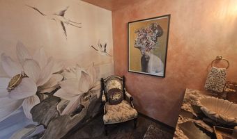 1313 Doepp Dr, Carlsbad, NM 88220