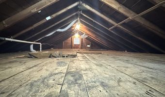 204 Keene Rd, Antrim, NH 03440