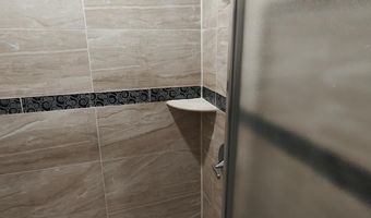 631 N 11TH St 1F, Philadelphia, PA 19123