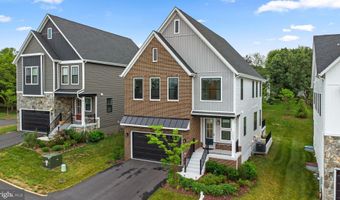 21340 RAINIER Ln, Broadlands, VA 20148